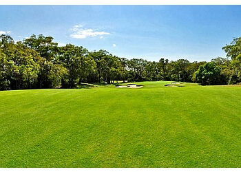 NewcastleGolfClub-Newcastle-NSW