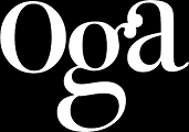 OGA-Logo-Full-Lockup-04-1-2048x548