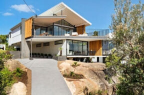 OsmondMcLeodArchitects-CentralCoast-NSW