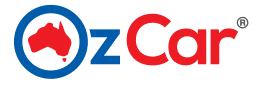 Ozcar_Logo