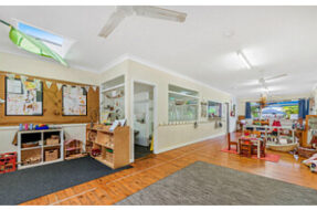 PE4KChildcarecentre-Albury-NSW-1