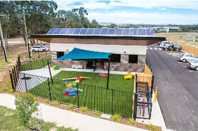 PE4KChildcarecentre-Albury-NSW