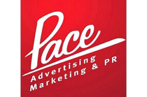 PaceAdvertising-Geelong-VIC