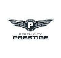 Perth City Prestige