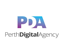 Perth Digital Agency