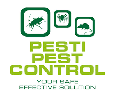 Pesti Pest Control Perth