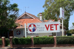 PetMedicalCentre-Dubbo-NSW