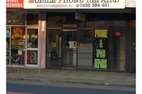 PhoneRepairCentre-Albury-NSW