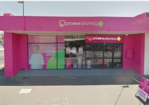 PricelinePharmacyGeelongWest-Geelong-VIC