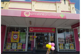 PricelinePharmacyHamilton-Newcastle-NSW