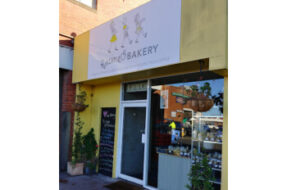 RacineBakery-Orange-NSW