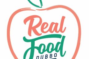 Real+Food+Logo-1920w