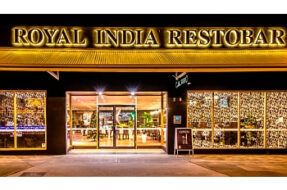 RoyalIndiaRestobar-Dubbo-NSW