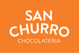 SanChurro_logo