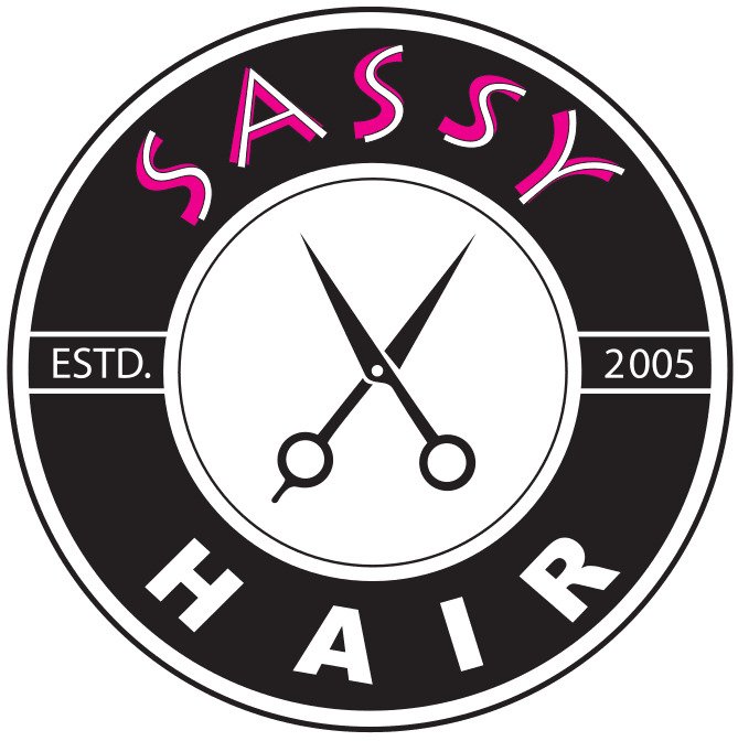 Sassy Hair Salon
