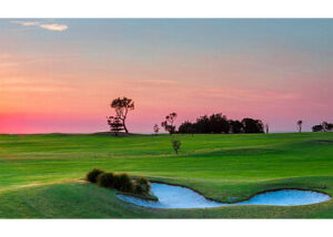 ShellyBeachGolfClub-CentralCoast-NSW