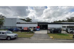 SimplySmashingAutoBodyRepairs-CentralCoast-NSW