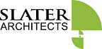 Slater-Architects-Logo