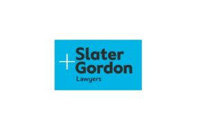 SlaterandGordonLawyers-Dubbo-NSW