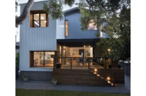 SpaceDesignArchitecturePtyLtd-Newcastle-NSW