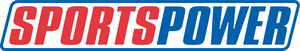 SportsPower_Logo_3x_045b4047-07a4-4f97-b07c-697c500ac77b_300x300