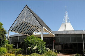 StBrigidsCatholicChurch-Dubbo-NSW