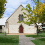 StJohnsAnglicanChurch-Newcastle-NSW