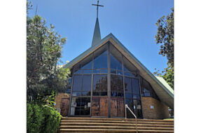 StPatricks-CentralCoast-NSW