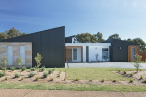 StudioLeithArchitecture-CentralCoast-NSW