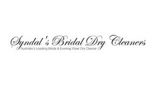 Syndal_s-Bridal-Dry-Cleaners