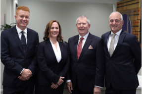 TURNBULLHILLLAWYERS-Newcastle-NSW