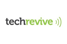 Techrevive-Geelong-VIC-2