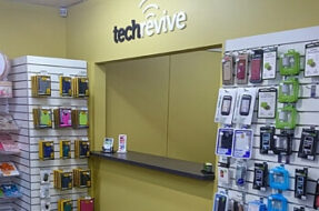 Techrevive-Geelong-VIC