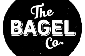 The-Bagle-Co_Logo