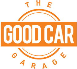 The-Good-Car-Garage-Logo-Orange-250