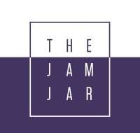 The Jam Jar