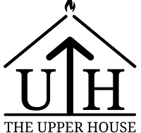 The-Upper-House-Indian-Restaurant-Square-1