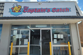 TheCaptainsCatch-Dubbo-NSW