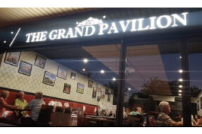 TheGrandPavilion-CentralCoast-NSW