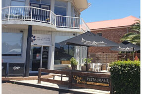 TheLionsPrideCafeRestaurant-Dubbo-NSW