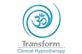 TransformClinicalHypnotherapy-Orange-NSW