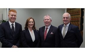 TurnbullHillLawyers-Newcastle-NSW