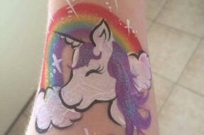 Unicorn