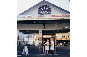 VillageBakehouse-Orange-NSW