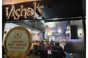 VishalsIndianRestaurant-CentralCoast-NSW