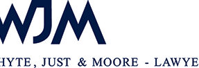 WJM_Logo_330