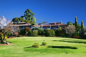 WentworthGolfClub-Orange-NSW