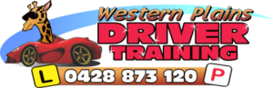 Western+Plans+Driver+Training+logo