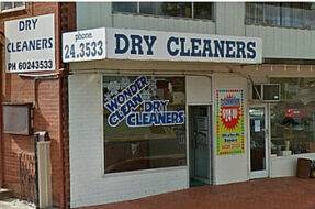 WonderCleanDryCleaners-Wodonga-VIC