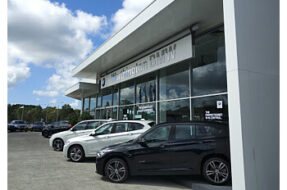 WorthingtonBMW-CentralCoast-NSW